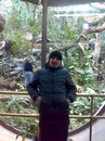 Толік Кохан фотография #34 (источник - https://vk.com/id160396412)