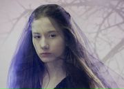 Наталия Мальцева фотография #3 (источник - https://vk.com/id2563030)