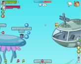 Вова Чепіль фотография #22 (источник - https://vk.com/id44913518)