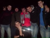 Олександр Олійник фотография #46 (источник - https://vk.com/id104822010)