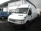 Андрій Бонар фотография #35 (источник - https://vk.com/id106133680)