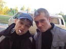 Динис Зайцев фотография #42 (источник - https://vk.com/id1822679)