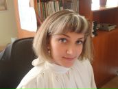 Ірина Николин фотография #46 (источник - https://vk.com/id25441389)