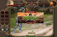 Вітя Мельник фотография #29 (источник - https://vk.com/id100918779)