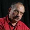 Фотография Гридасова Виктора