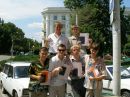 Александр Лытнев фотография #24 (источник - https://vk.com/id22892704)