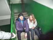 Назар Фітель фотография #23 (источник - https://vk.com/id116579163)