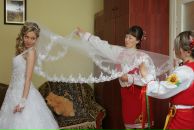 Ірина Тимо фотография #29 (источник - https://vk.com/id37284924)