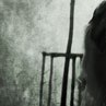 Юлія Біленчук фотография #47 (источник - https://vk.com/id157674936)