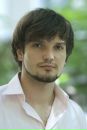 Фотография Породнова Ивана