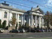 Роман Білецький фотография #32 (источник - https://vk.com/id9101348)