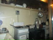 Михаил Плотников фотография #34 (источник - https://vk.com/id3545334)