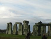 Михаил Плотников фотография #28 (источник - https://vk.com/id3545334)