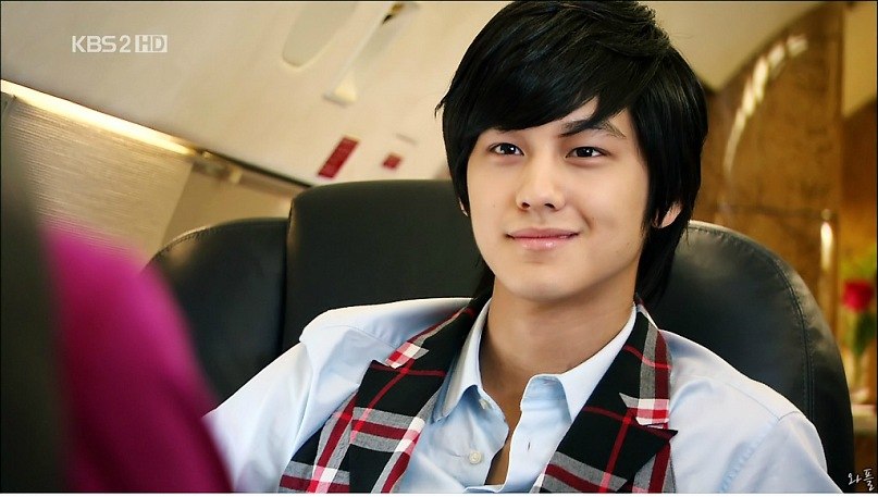 Мила Монгуш фотография #14