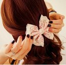 Даріна Самсонюк фотография #49 (источник - https://vk.com/id161908765)