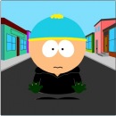 Фотография Басманова Александра