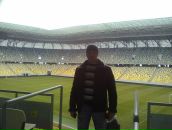 Ігор Лотоцький фотография #25 (источник - https://vk.com/id69495172)