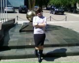 Ріта Христюк фотография #14 (источник - https://vk.com/id72965770)