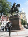 Віктор Семенюк фотография #33 (источник - https://vk.com/id94307078)