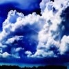 Механь Збзовиці фотография #14 (источник - https://vk.com/id146907504)