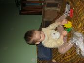 Юра Білик фотография #25 (источник - https://vk.com/id40080543)