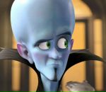 Фотография Белкина Кирилла