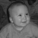 Фотография Зубковой Алины