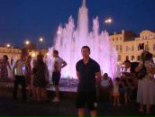 Фотография Понедельникова Дениса