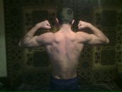 Андрій Різник фотография #4 (источник - https://vk.com/id30390760)