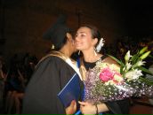 Фотография Кардашовой Юлии