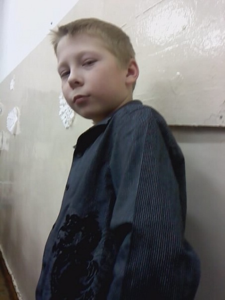 №17, Павел Романов, 27 лет, Ревда №17, Павел Романов, 27 лет, Ревда