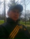Міша Караван фотография #32 (источник - https://vk.com/id126498646)
