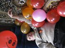 Настьона Діхтяр фотография #24 (источник - https://vk.com/id158080094)