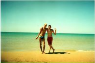 Фотография Новоковича Дмитрия