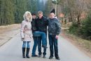Вася Медвідчук фотография #28 (источник - https://vk.com/id50026499)