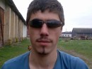 Маринка Потокі фотография #13 (источник - https://vk.com/id62638144)
