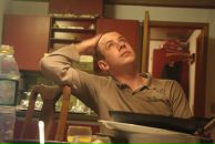 Іван Чорноус фотография #15 (источник - https://vk.com/id107005328)