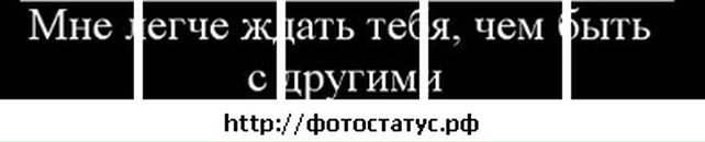 Сергій Насонов фотография #32 (источник - https://vk.com/id139157481)