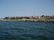 Юрик Тарацінський фотография #12 (источник - https://vk.com/id26680834)