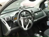 Арс Ыыыы фотография #14 (источник - https://vk.com/id4242941)