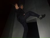 Игорь Гапон фотография #21 (источник - https://vk.com/id96331237)