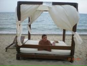 Валерій Джереленко фотография #10 (источник - https://vk.com/id9700109)