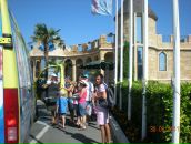 Валерій Джереленко фотография #35 (источник - https://vk.com/id9700109)