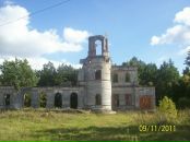 Сергій Штикало фотография #21 (источник - https://vk.com/id21362775)