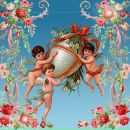 Іра Павлинів фотография #40 (источник - https://vk.com/id61858109)