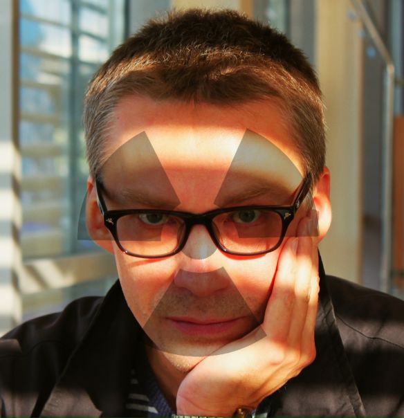 №6, Константин Михайлов, Москва №6, Константин Михайлов, Москва