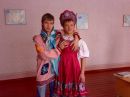 Фотография Ивановича Ивана