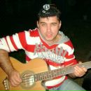 Фотография Высоцкого Максима