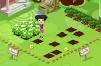 Віка Гродська фотография #8 (источник - https://vk.com/id138265313)