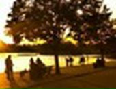 Аня Хасанова фотография #30 (источник - https://vk.com/id231013)